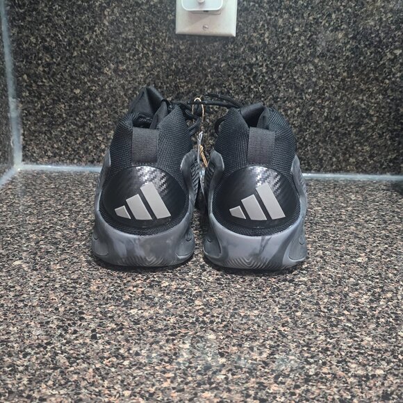 New Adidas AE1 Anthony Edwards ASCENT PACK Mid Size 9 M or 7 M Basketball IG666 - Picture 12 of 16